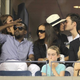 Image for article titled And Now For Some FanFic Starring Ed Westwick, Jessica Szohr & Kanye West